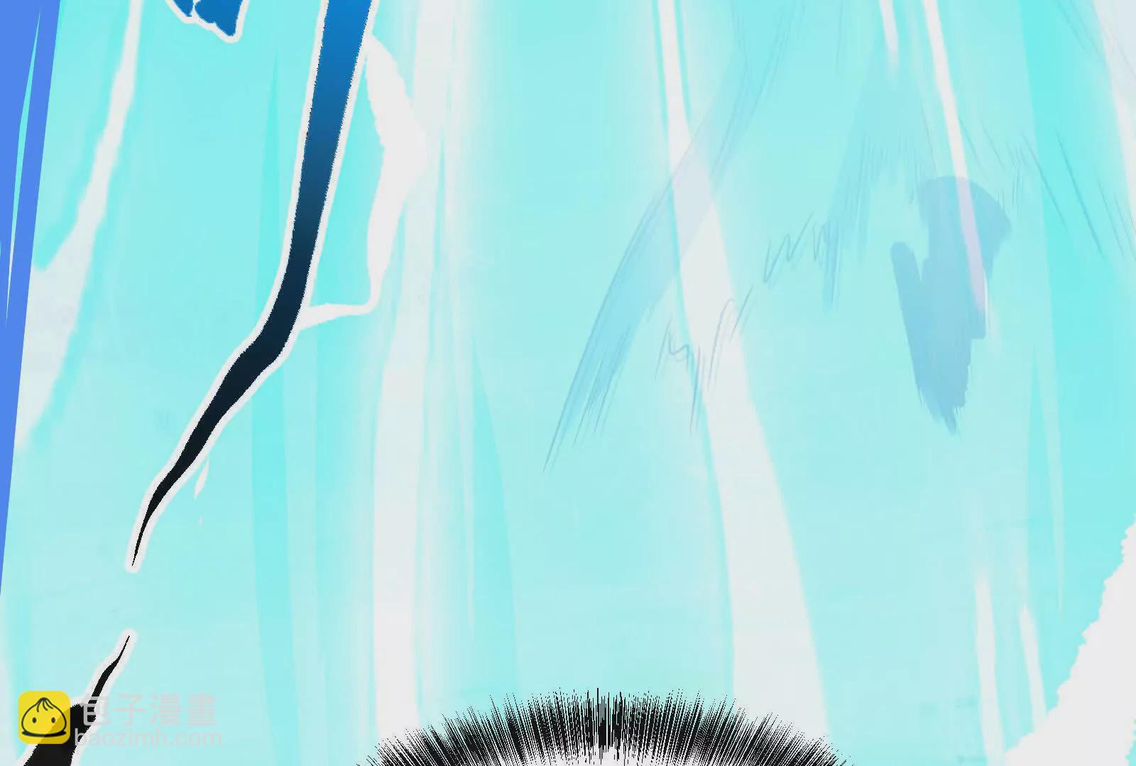 古神遊戲 - 第124話 現身！我們來真的(2/4) - 2